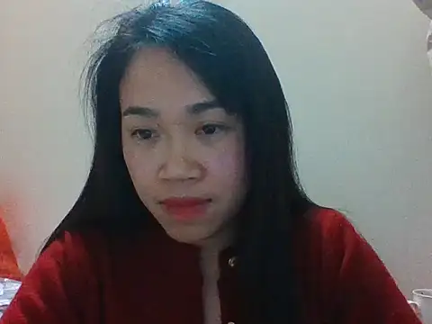Snapshot of Anie6996 chatting on February 2, 2026, 3:33 pm Anie6996 online show from February 2, 2026, 3:33 pm