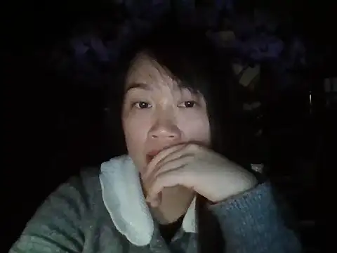 Snapshot of Anie6996 chatting on February 11, 2026, 2:22 pm Anie6996 online show from February 11, 2026, 2:22 pm