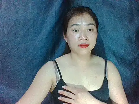 Anie6996 online show from March 26, 2026, 3:50 pm