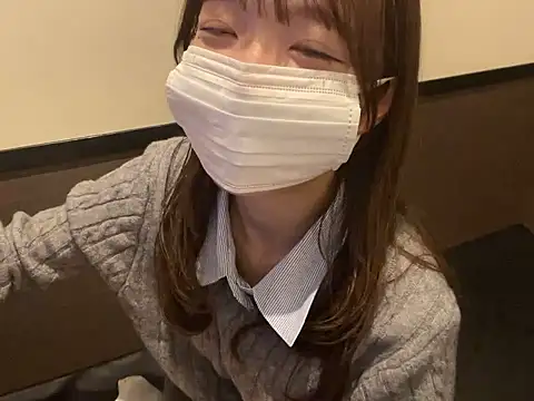 nao o2 online show from February 20, 2026, 10:16 am