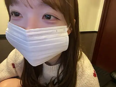 nao o2 online show from February 26, 2026, 9:30 am