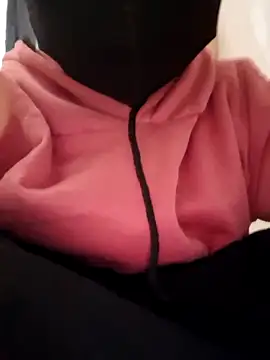 Mey mey2k3 online show from February 3, 2026, 4:10 am