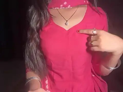 Simran kaurr online show from April 18, 2026, 5:55 am