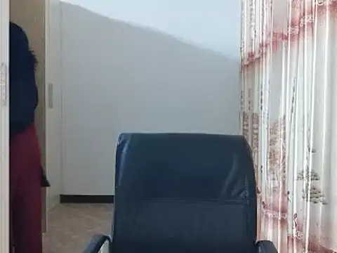 Nikishine online show from February 1, 2026, 11:42 am