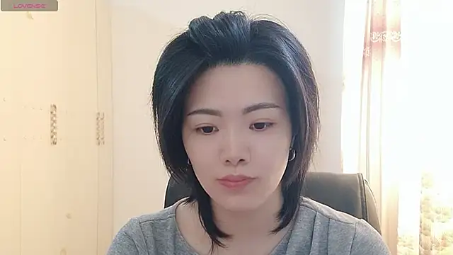 Snapshot of Nikishine chatting on May 17, 2026, 3:59 am Nikishine online show from May 17, 2026, 3:59 am