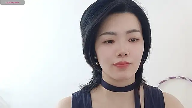Snapshot of Nikishine chatting on May 18, 2026, 5:02 am Nikishine online show from May 18, 2026, 5:02 am