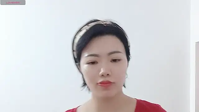Snapshot of Nikishine chatting on May 21, 2026, 2:51 am Nikishine online show from May 21, 2026, 2:51 am