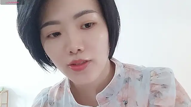 Snapshot of Nikishine chatting on May 28, 2026, 3:04 am Nikishine online show from May 28, 2026, 3:04 am