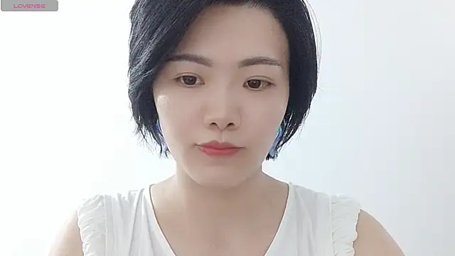 Snapshot of Nikishine chatting on May 29, 2026, 11:52 am Nikishine online show from May 29, 2026, 11:52 am