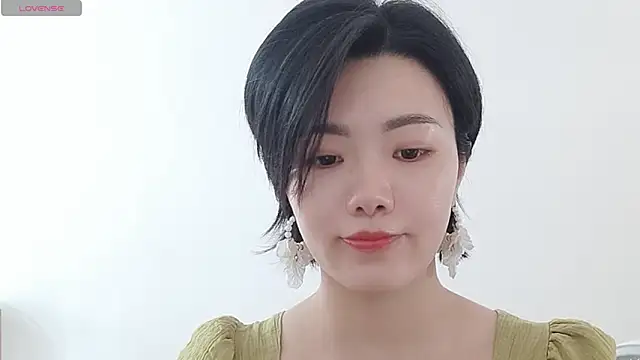 Snapshot of Nikishine chatting on May 31, 2026, 5:37 am Nikishine online show from May 31, 2026, 5:37 am