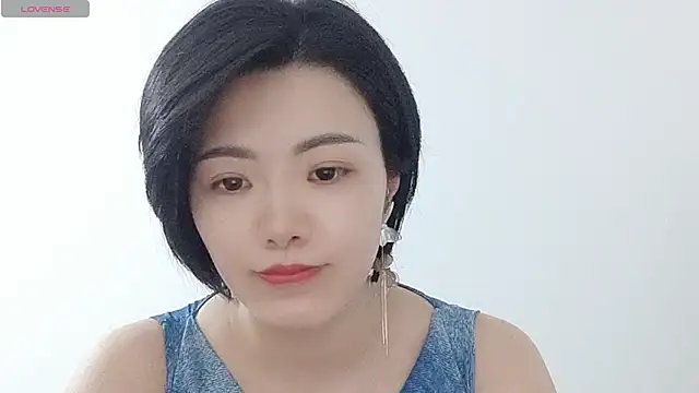 Snapshot of Nikishine chatting on June 4, 2026, 6:08 am Nikishine online show from June 4, 2026, 6:08 am