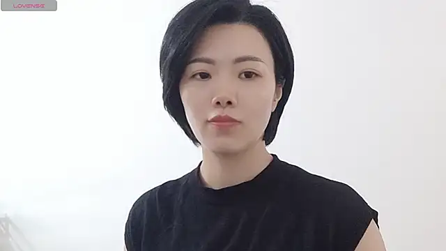 Snapshot of Nikishine chatting on June 12, 2026, 4:00 am Nikishine online show from June 12, 2026, 4:00 am