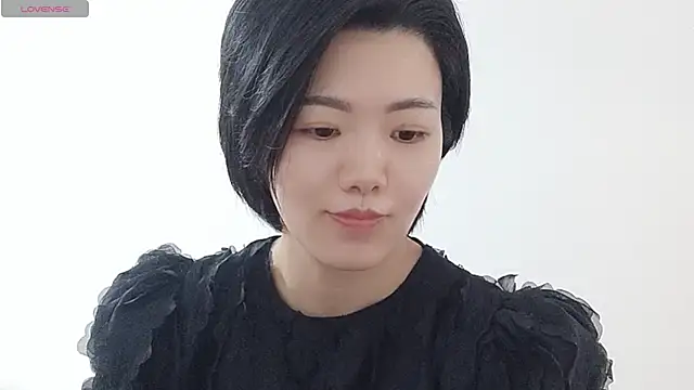 Snapshot of Nikishine chatting on June 14, 2026, 3:52 am Nikishine online show from June 14, 2026, 3:52 am