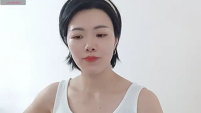 Snapshot of Nikishine chatting on June 15, 2026, 3:53 am Nikishine online show from June 15, 2026, 3:53 am