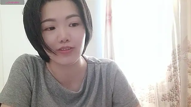 Snapshot of Nikishine chatting on June 20, 2026, 6:05 am Nikishine online show from June 20, 2026, 6:05 am