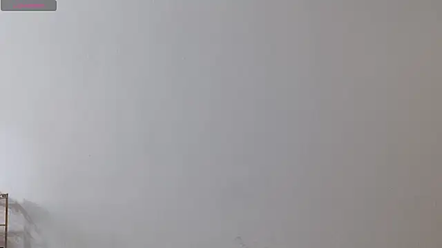 Snapshot of Nikishine chatting on June 24, 2026, 4:22 am Nikishine online show from June 24, 2026, 4:22 am