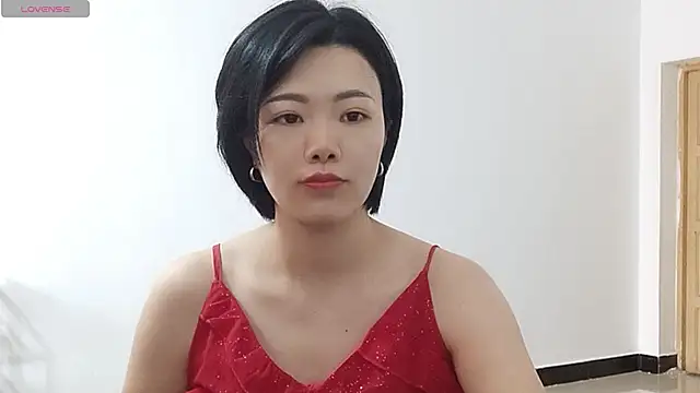 Snapshot of Nikishine chatting on June 26, 2026, 2:16 am Nikishine online show from June 26, 2026, 2:16 am