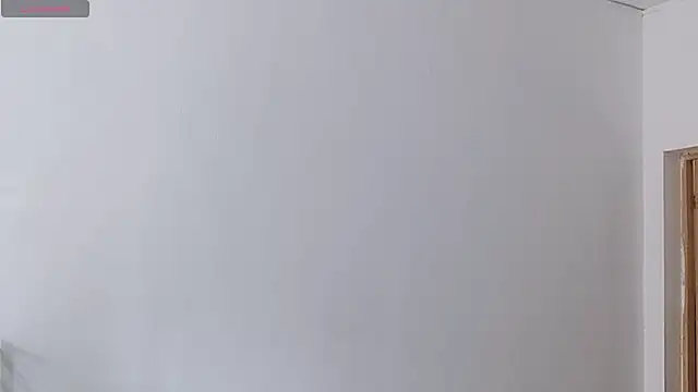 Snapshot of Nikishine chatting on July 28, 2026, 5:14 am Nikishine online show from July 28, 2026, 5:14 am