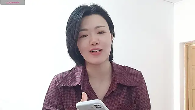 Snapshot of Nikishine chatting on July 29, 2026, 3:15 am Nikishine online show from July 29, 2026, 3:15 am