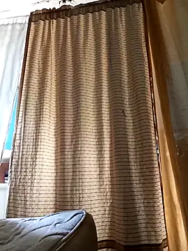 Snapshot of Suriel05 chatting on April 11, 2026, 4:55 pm Suriel05 online show from April 11, 2026, 4:55 pm