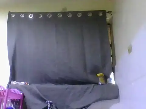 kelebogi online show from February 4, 2026, 8:31 am