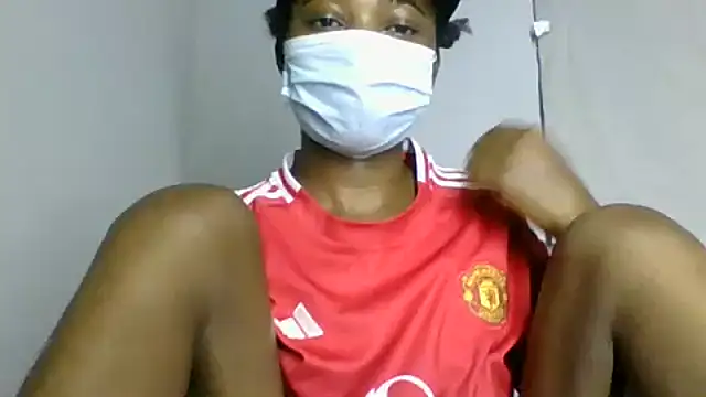 kelebogi online show from February 17, 2026, 4:57 pm