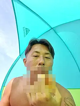 Snapshot of mainakadashi chatting on July 12, 2026, 10:23 pm mainakadashi online show from July 12, 2026, 10:23 pm