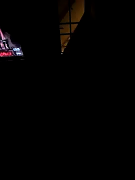 geileventmetgrotepik online show from March 27, 2026, 2:06 am