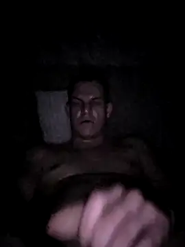 geileventmetgrotepik online show from March 29, 2026, 7:08 am