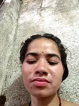 Sonali Bendre online show from April 1, 2026, 9:32 am