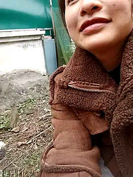 sushi-asa online show from February 4, 2026, 7:36 am