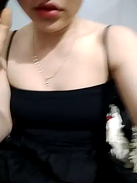 sushi-asa online show from April 11, 2026, 7:56 am