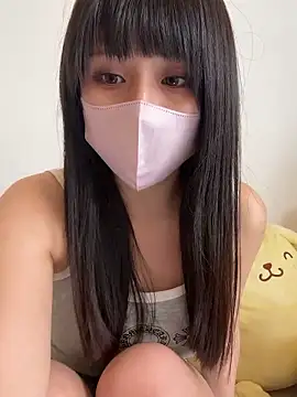 Snapshot of Mitsuki__jp chatting on February 27, 2026, 3:39 am Mitsuki jp online show from February 27, 2026, 3:39 am