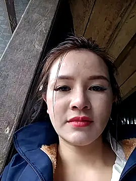 Snapshot of sa-sakura chatting on February 11, 2026, 4:17 am sa-sakura online show from February 11, 2026, 4:17 am