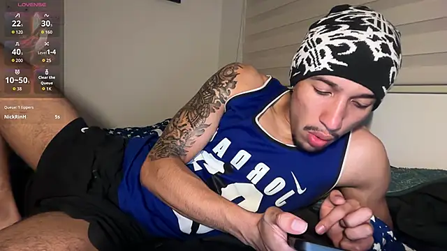 Snapshot of rafael_stone11 chatting on March 31, 2026, 4:57 am rafael stone11 online show from March 31, 2026, 4:57 am