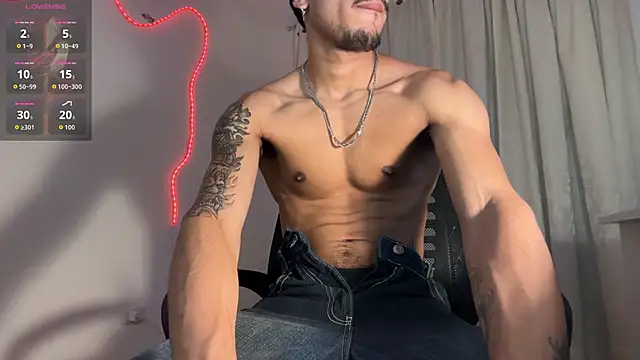 Snapshot of rafael_stone11 chatting on April 4, 2026, 3:49 am rafael stone11 online show from April 4, 2026, 3:49 am