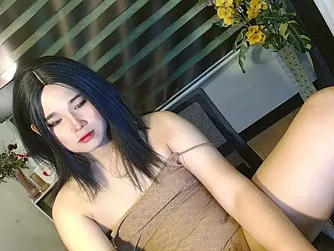 Snapshot of cindysweetcandy chatting on April 29, 2026, 1:43 am cindysweetcandy online show from April 29, 2026, 1:43 am