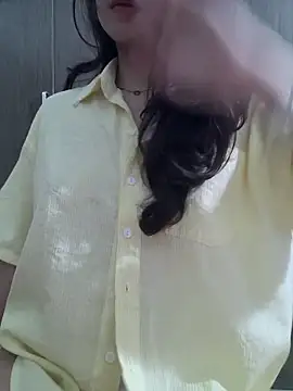 Snapshot of NinaKey chatting on March 13, 2026, 7:37 am NinaKey online show from March 13, 2026, 7:37 am