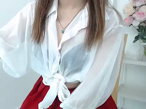 Snapshot of Rose_Thorny2k chatting on April 24, 2026, 3:53 am Rose Thorny2k online show from April 24, 2026, 3:53 am