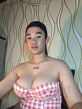 Snapshot of morena_joy69 chatting on May 23, 2026, 1:15 pm morena joy69 online show from May 23, 2026, 1:15 pm