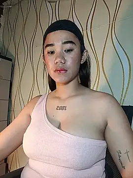 Snapshot of morena_joy69 chatting on May 24, 2026, 1:27 pm morena joy69 online show from May 24, 2026, 1:27 pm