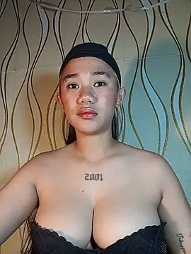 Snapshot of morena_joy69 chatting on May 29, 2026, 2:26 pm morena joy69 online show from May 29, 2026, 2:26 pm