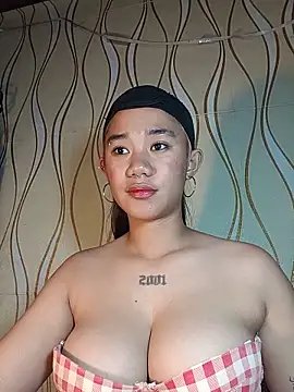Snapshot of morena_joy69 chatting on May 30, 2026, 2:58 pm morena joy69 online show from May 30, 2026, 2:58 pm