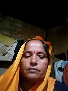 Gudid209896 online show from February 11, 2026, 10:04 pm