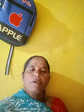 Gudid209896 online show from February 12, 2026, 10:21 am