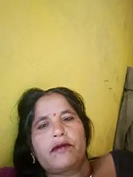 Gudid209896 online show from February 15, 2026, 7:51 am