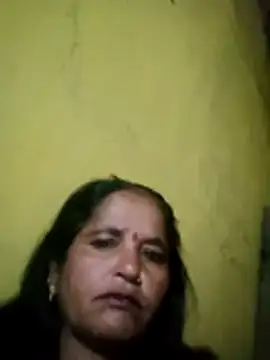 Gudid209896 online show from February 16, 2026, 8:49 pm