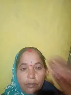 Gudid209896 online show from February 19, 2026, 10:50 pm