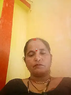 Gudid209896 online show from March 4, 2026, 7:47 am