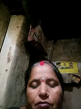 Gudid209896 online show from March 7, 2026, 2:58 pm